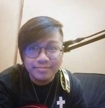 Steven Francis C.'s profile photo