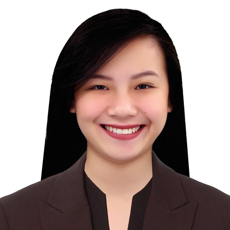 Merry Joyce Antonette C.'s profile photo