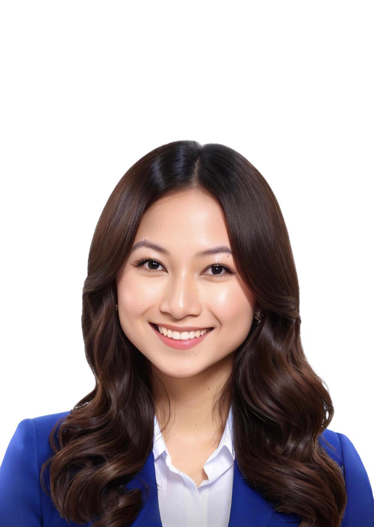 Karla S.'s profile photo
