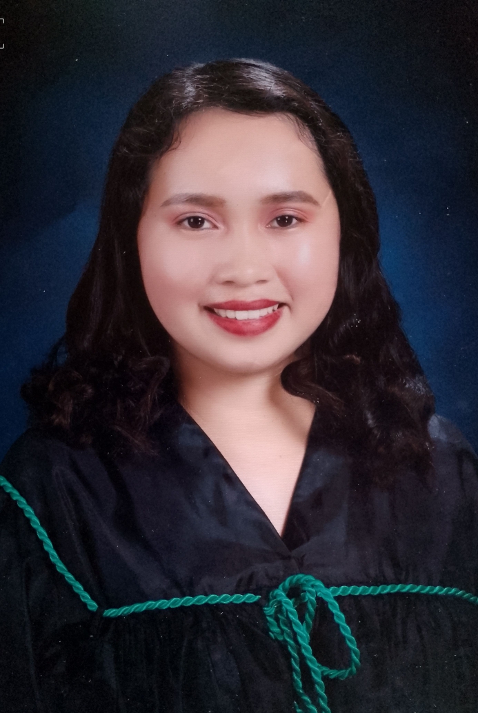Liezel Van Aires F.'s profile photo