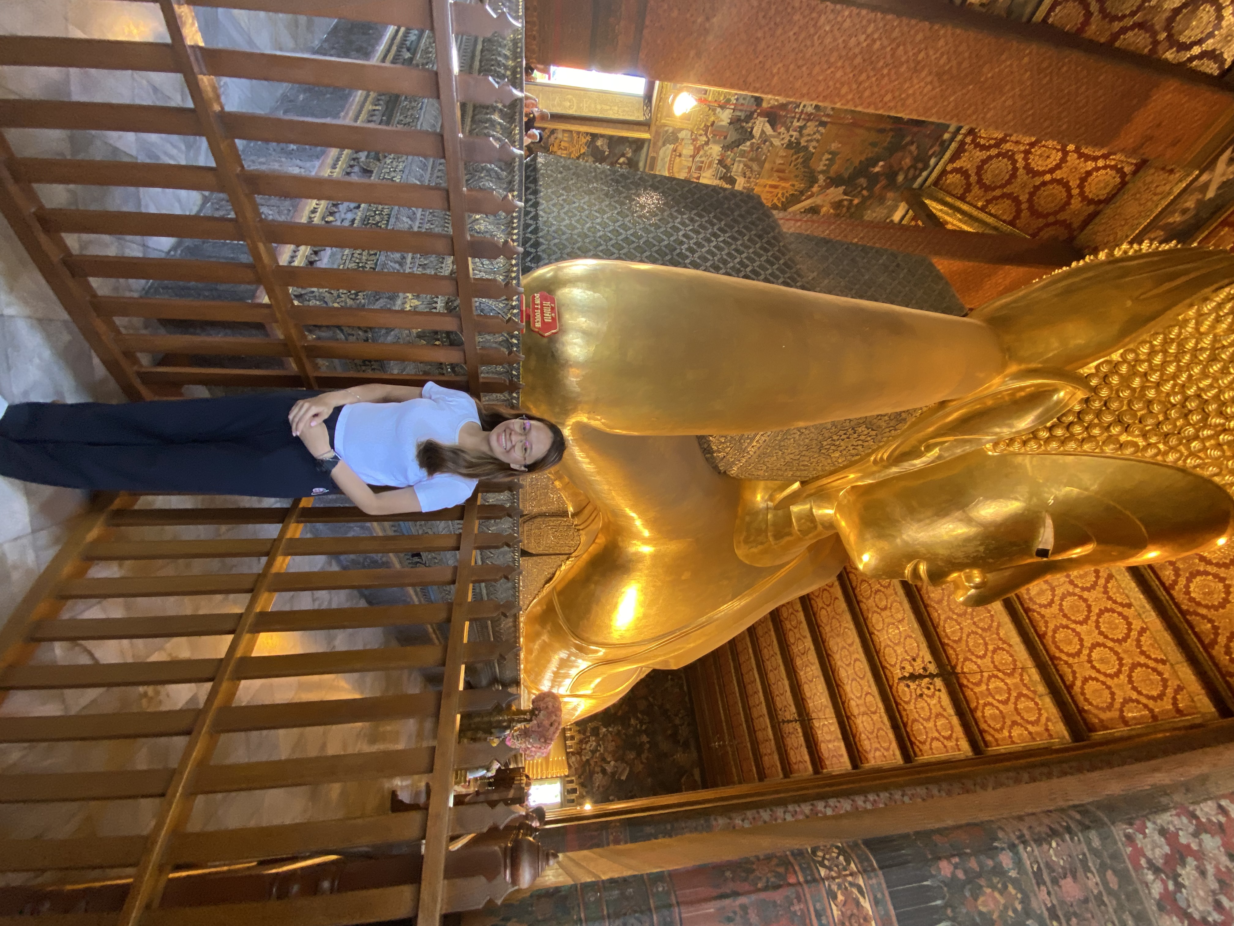 Chelsea liz T.'s profile photo