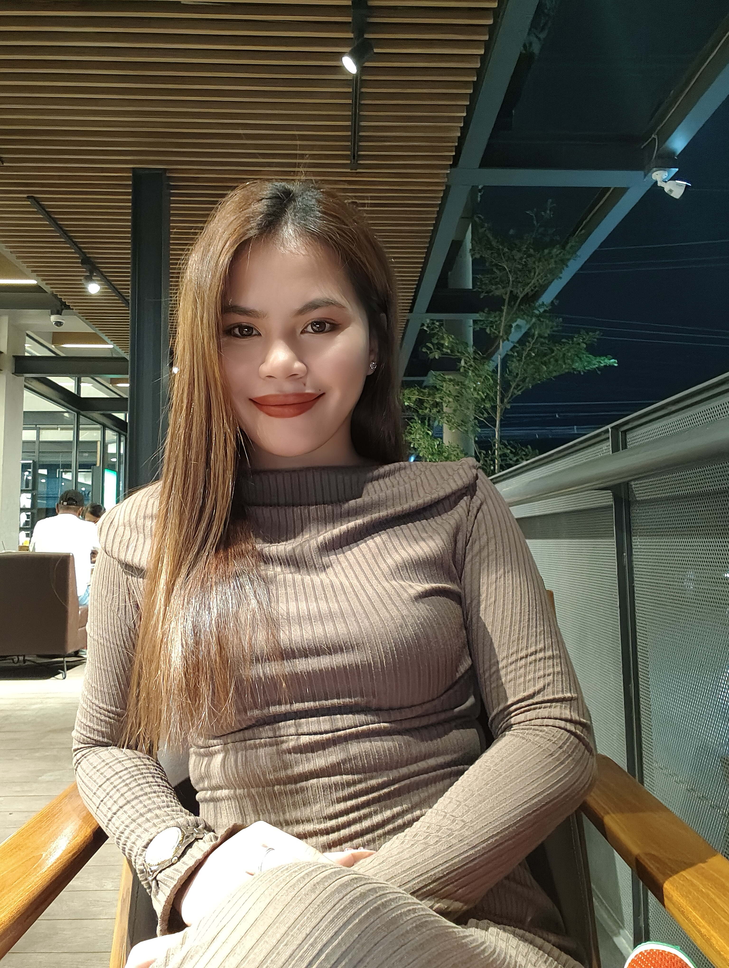 Pretche P.'s profile photo