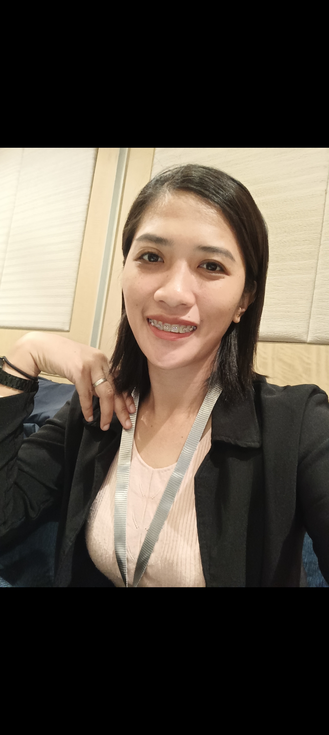 Michelle P.'s profile photo