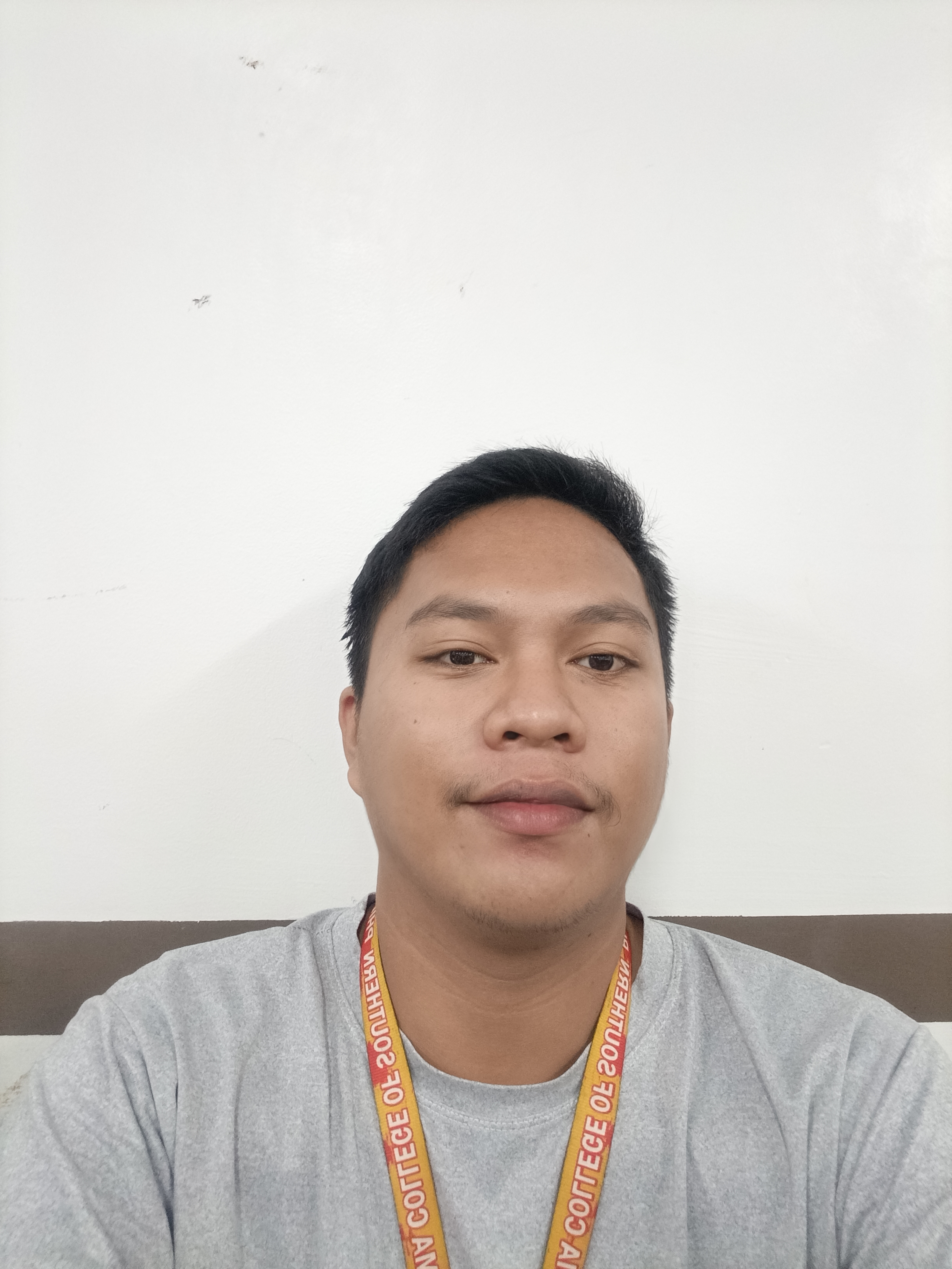 Angelo A.'s profile photo