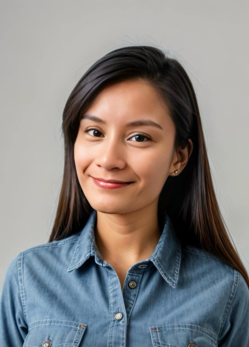 Jessalyn L.'s profile photo