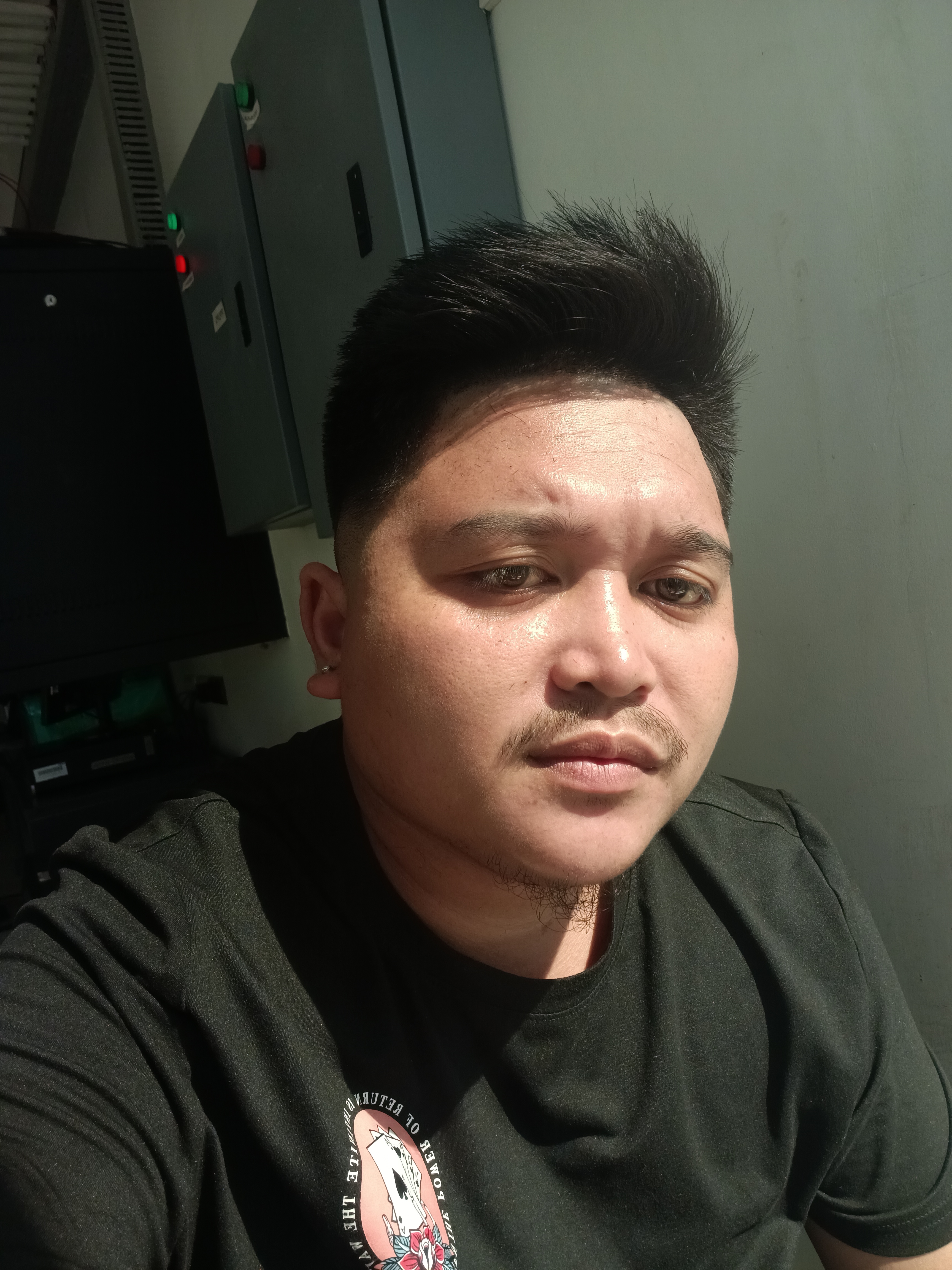 Joe Vent N.'s profile photo
