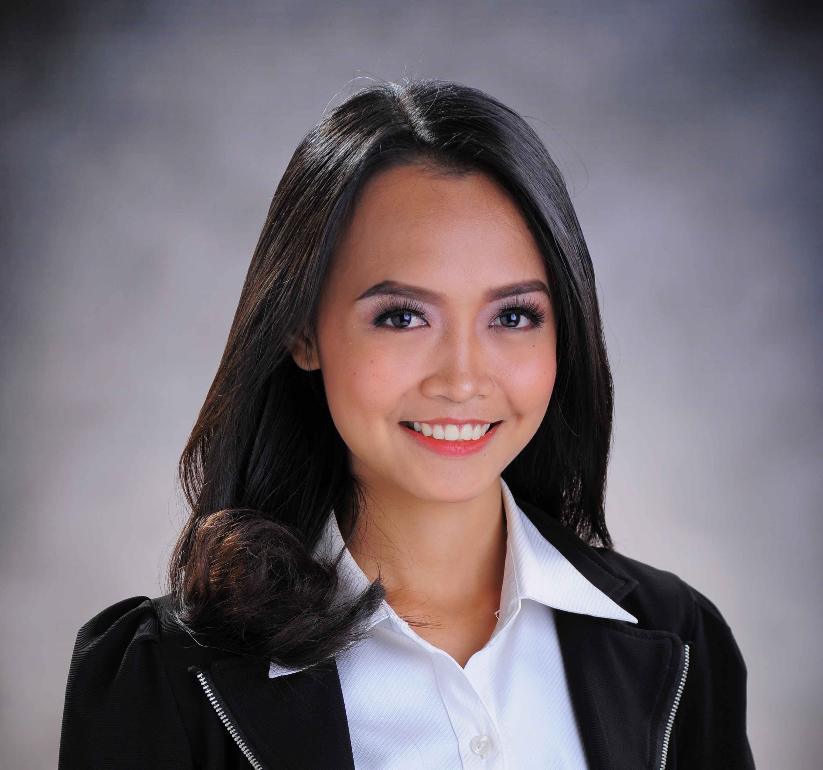 Ruth Y.'s profile photo