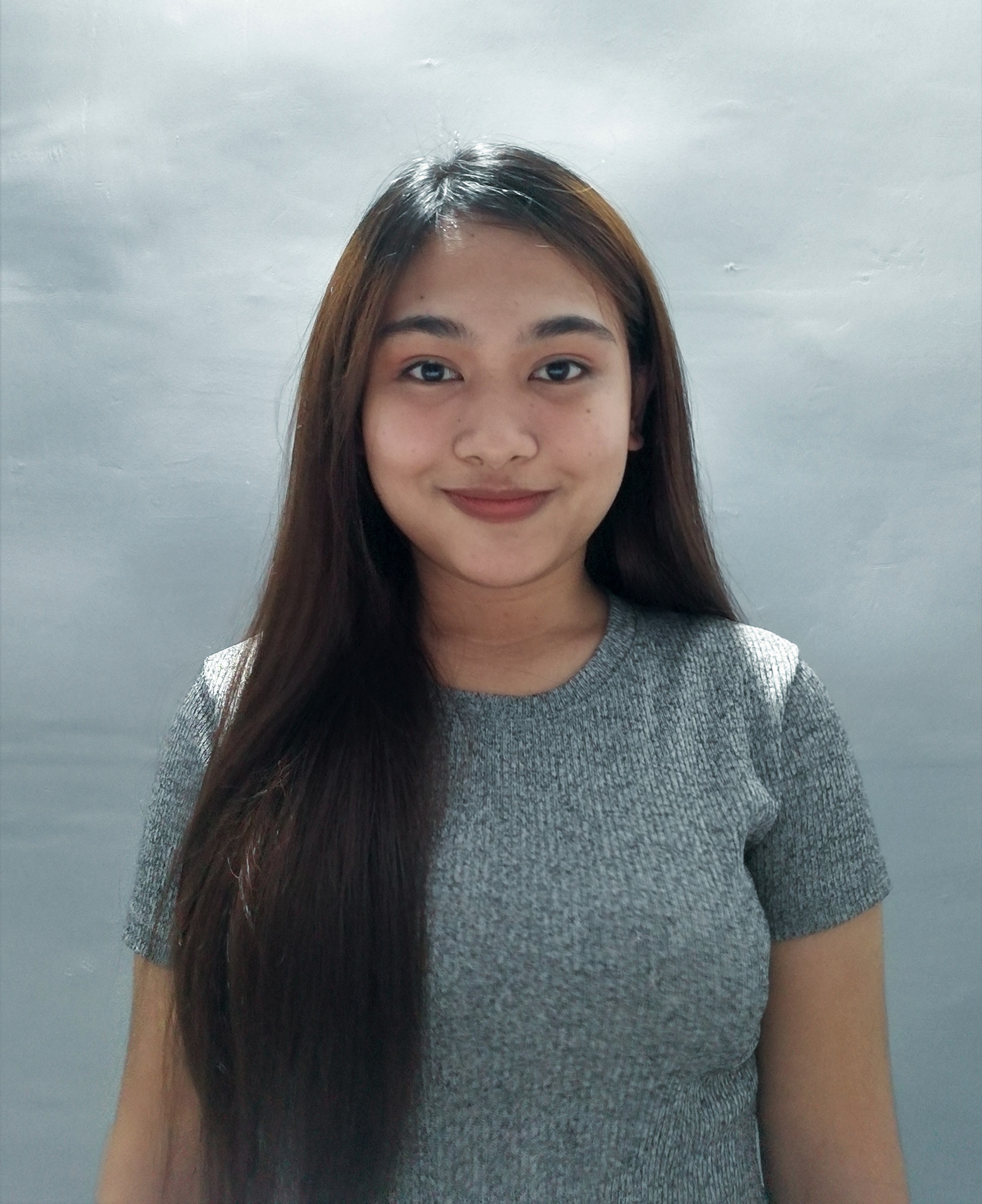 Marie Grace C.'s profile photo