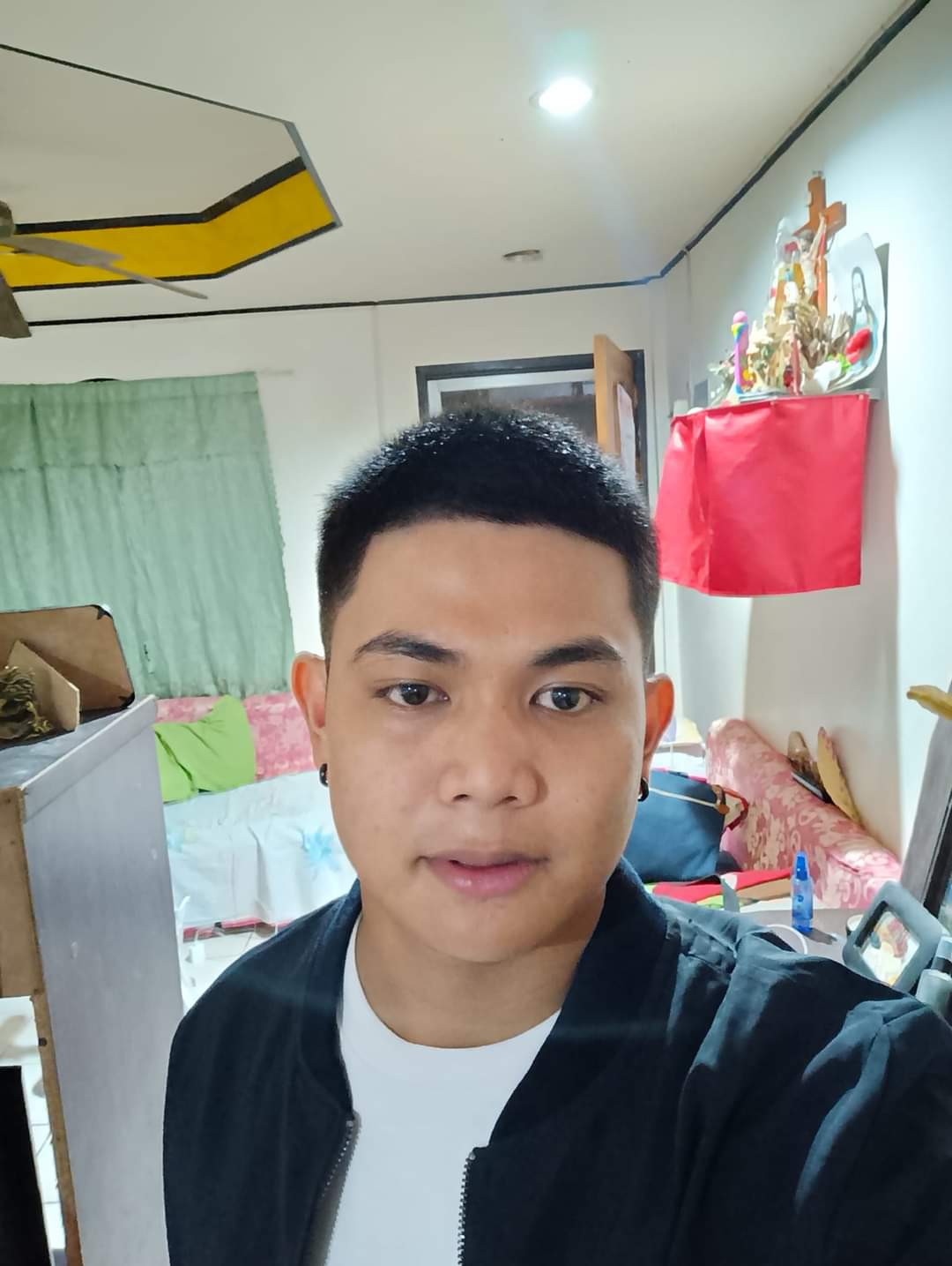 Ricardo V.'s profile photo
