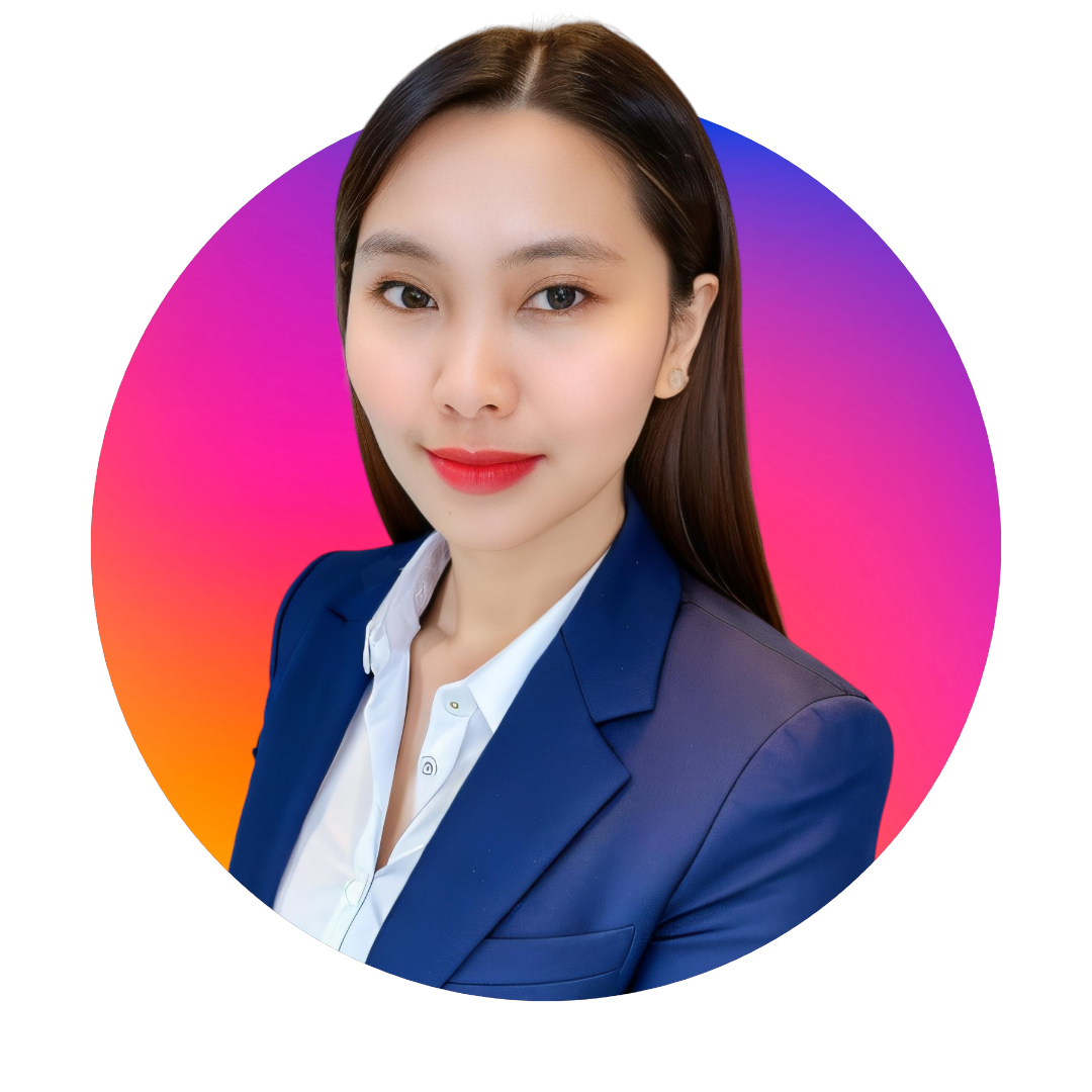 Nicah Jane L.'s profile photo