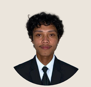 Den Harvee S.'s profile photo