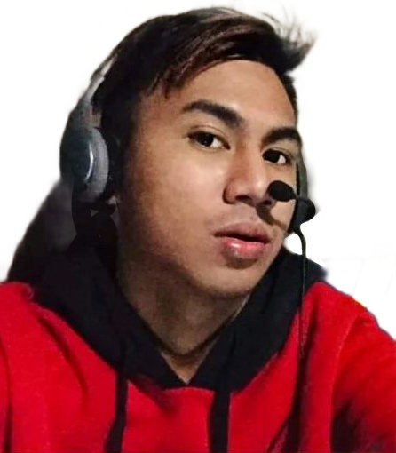 Teejay E.'s profile photo