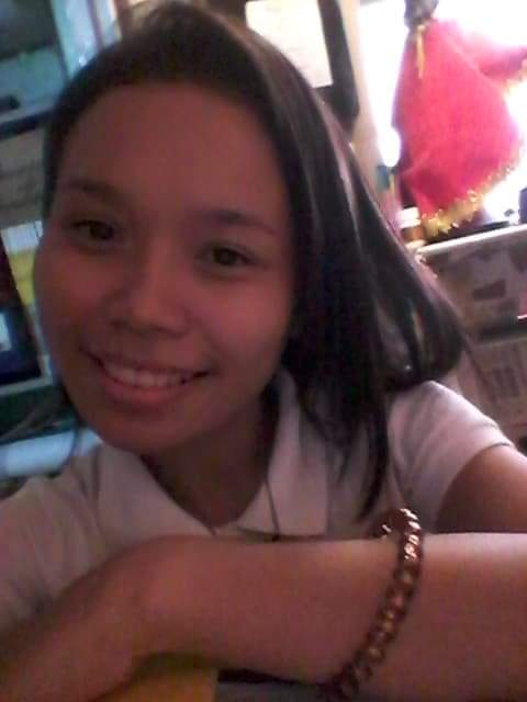 Rozelle T.'s profile photo