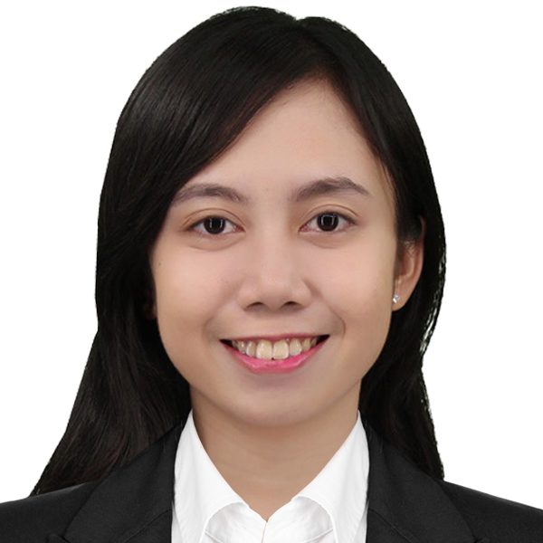 Glayzel D.'s profile photo