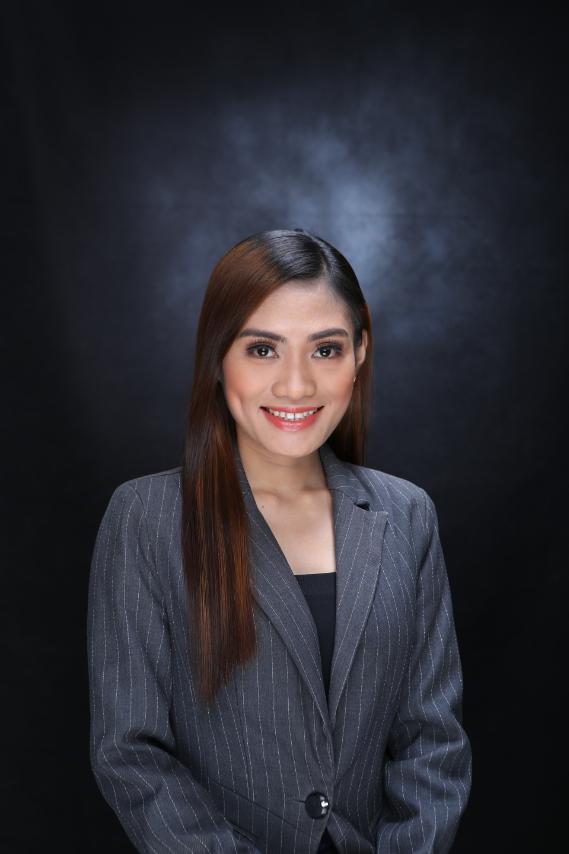Analie A.'s profile photo