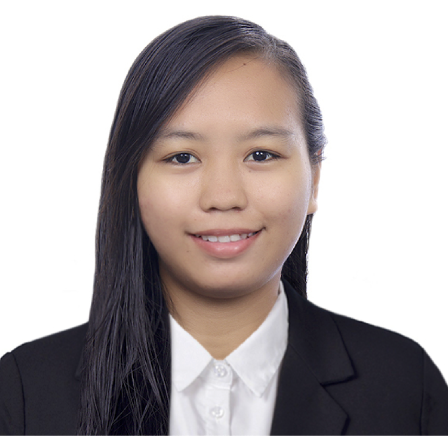 Vanessa E.'s profile photo