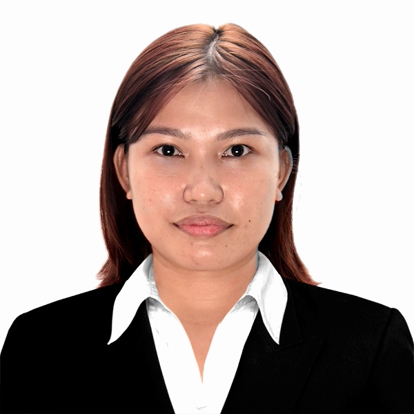Hazel P.'s profile photo