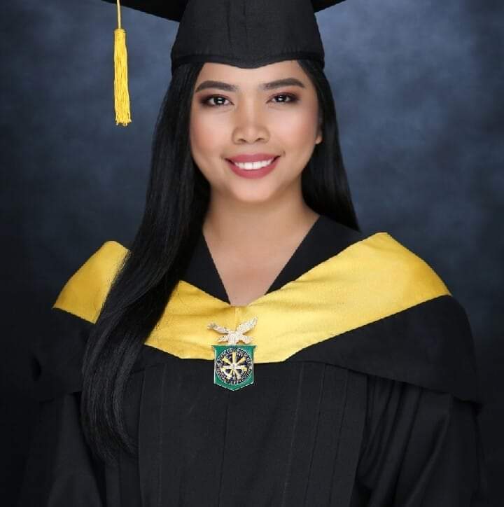 Eulallia E.'s profile photo