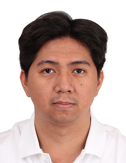 Philip Chino T.'s profile photo