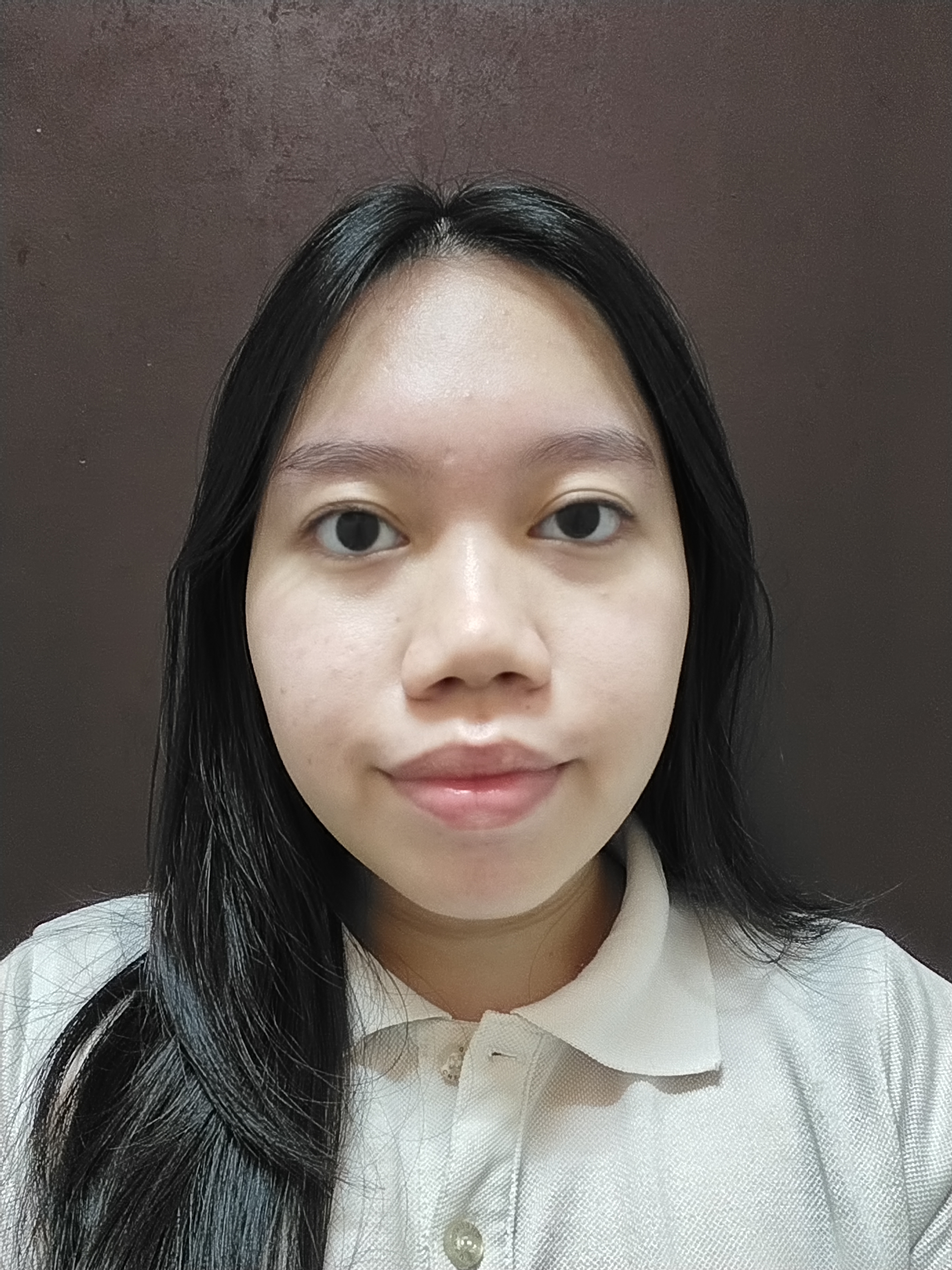 Olive l A.'s profile photo