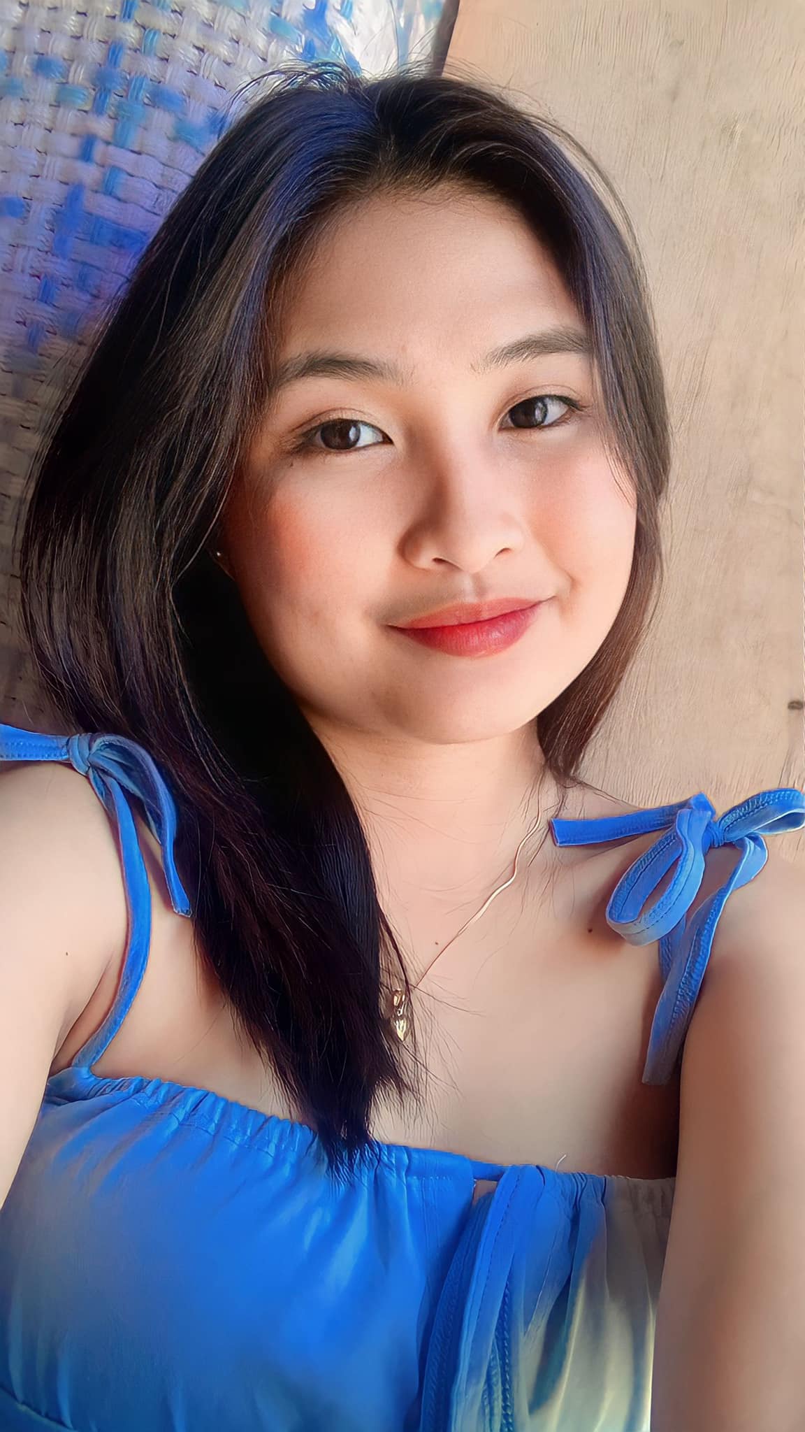ELAIZA JO D.'s profile photo