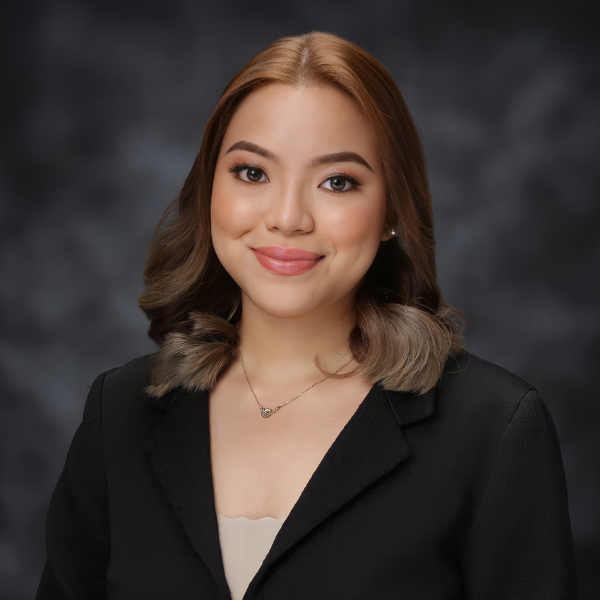 Rianna Joyce R.'s profile photo