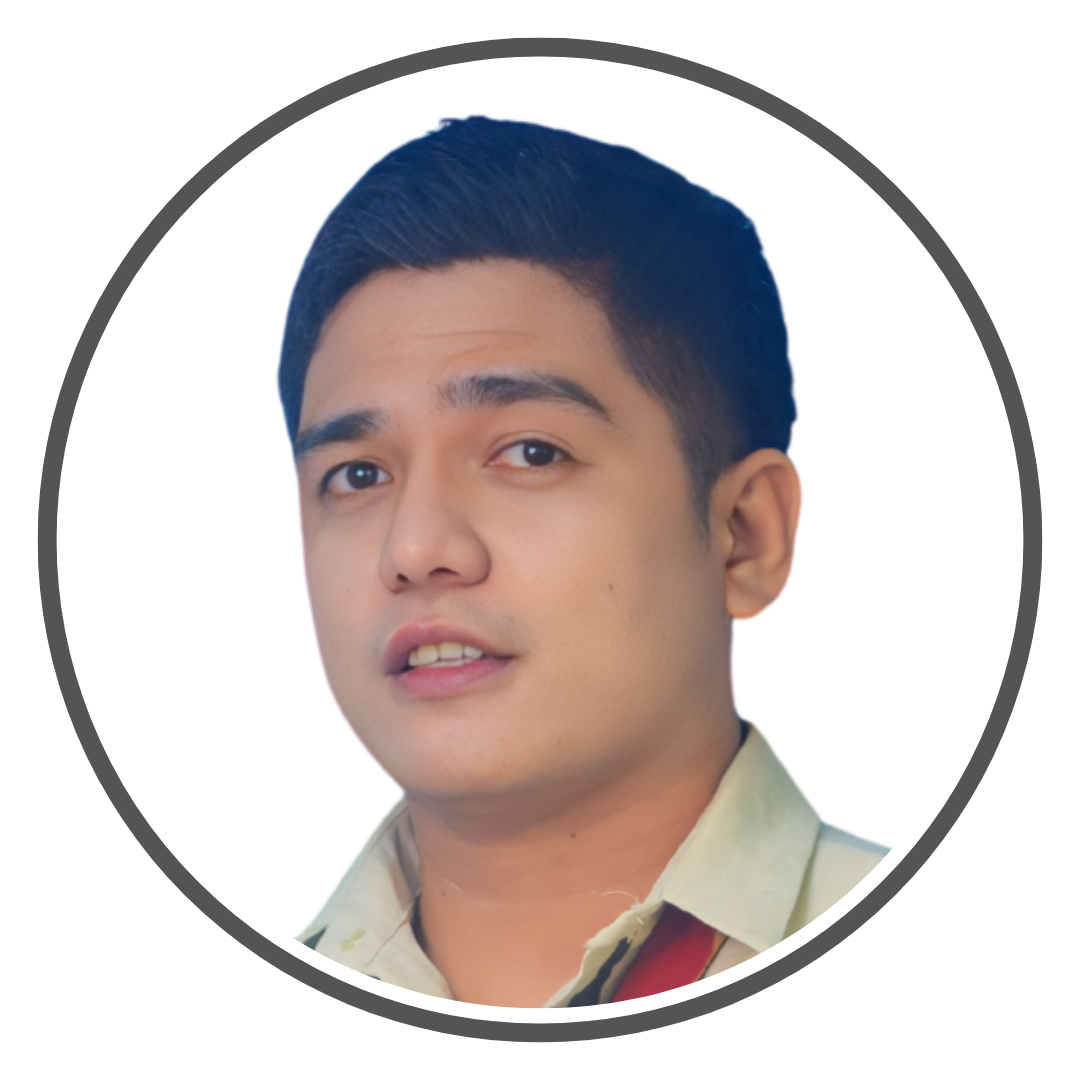 ORLIE O.'s profile photo