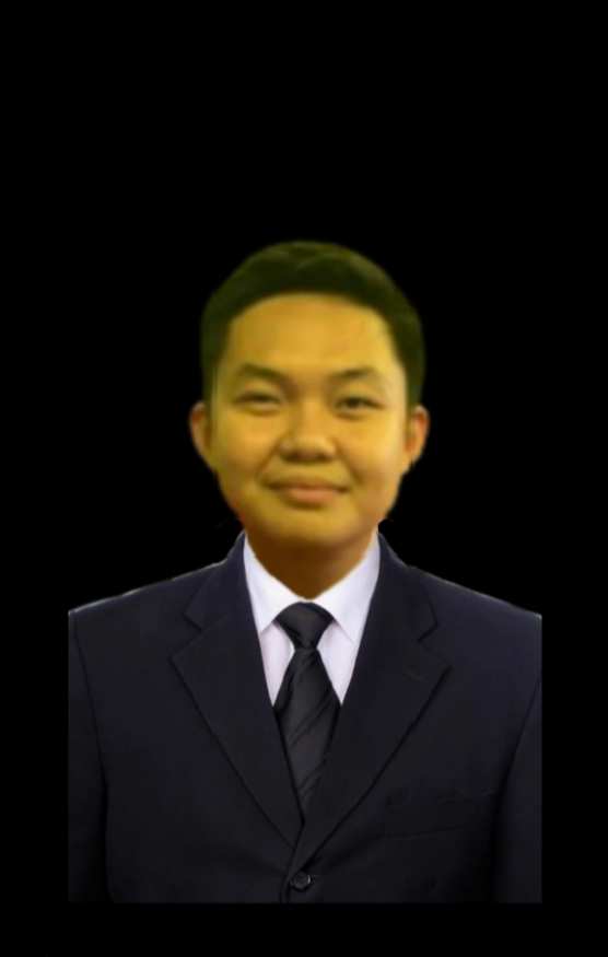 Rodel G.'s profile photo