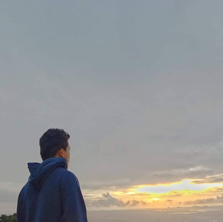 Aldren A.'s profile photo