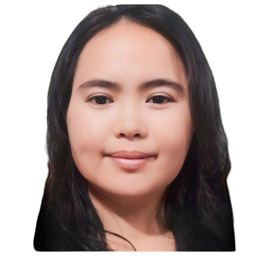 Linda V.'s profile photo
