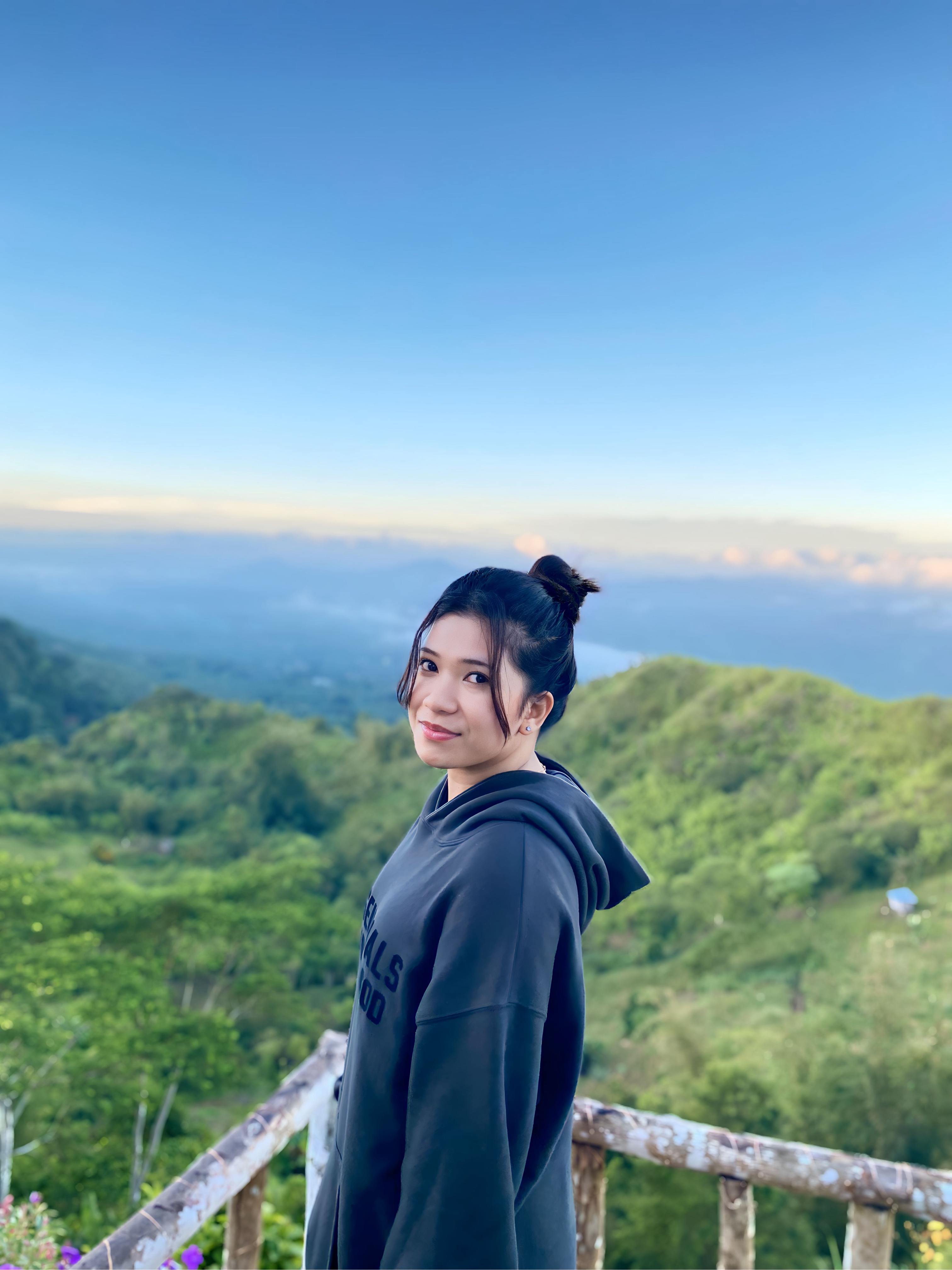 Chrisha Mae C.'s profile photo