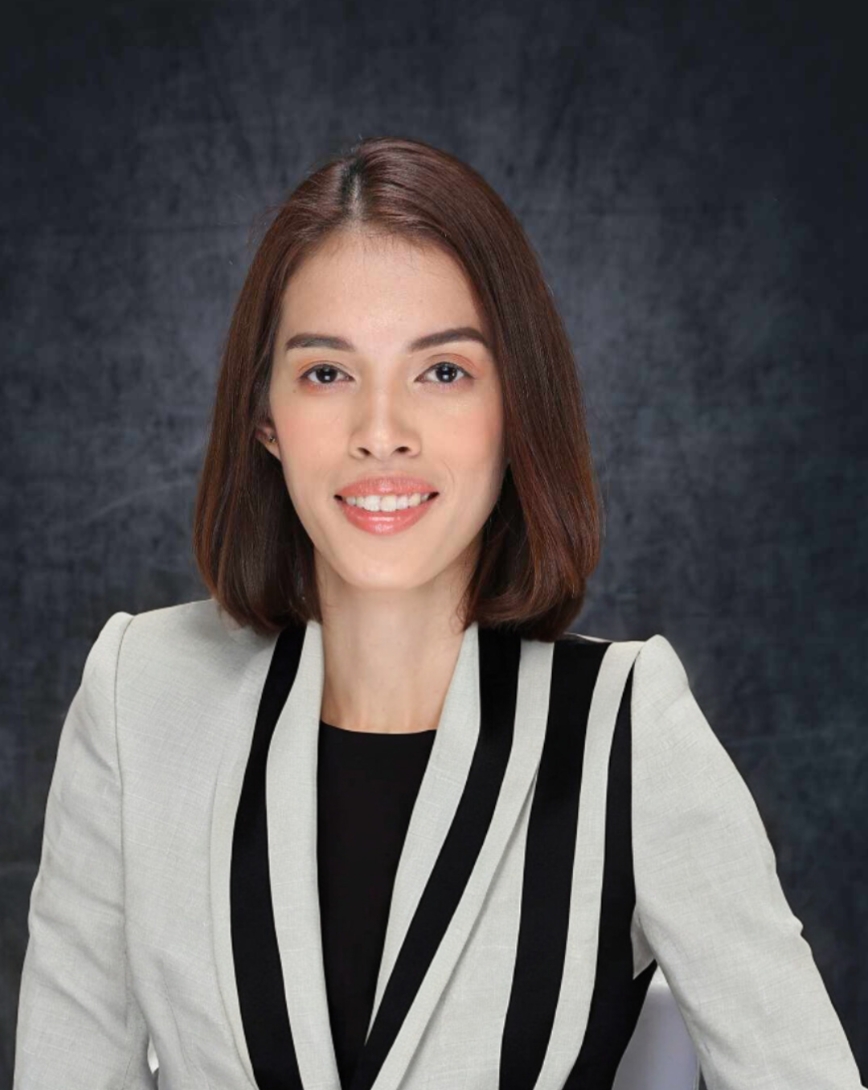 Jembershe G.'s profile photo
