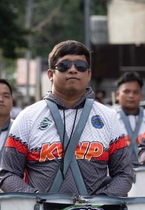 christian neal F.'s profile photo