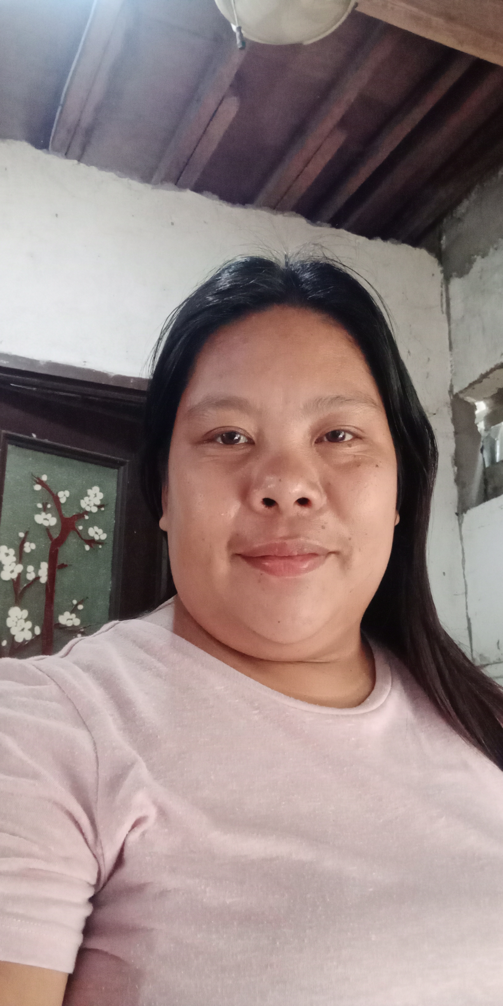 Merle B.'s profile photo