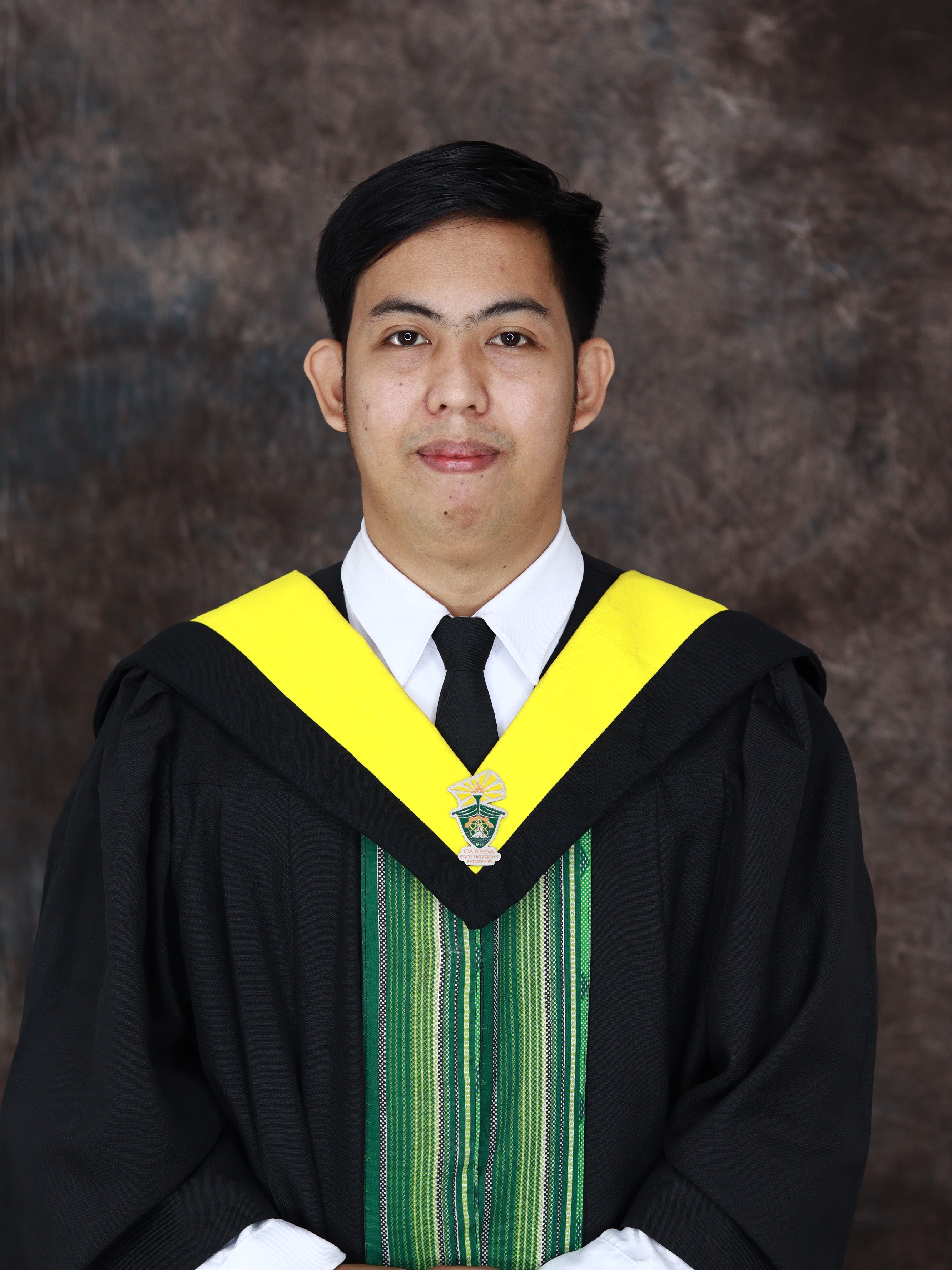 Arnel C.'s profile photo
