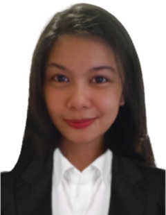 Ruthchie May C.'s profile photo