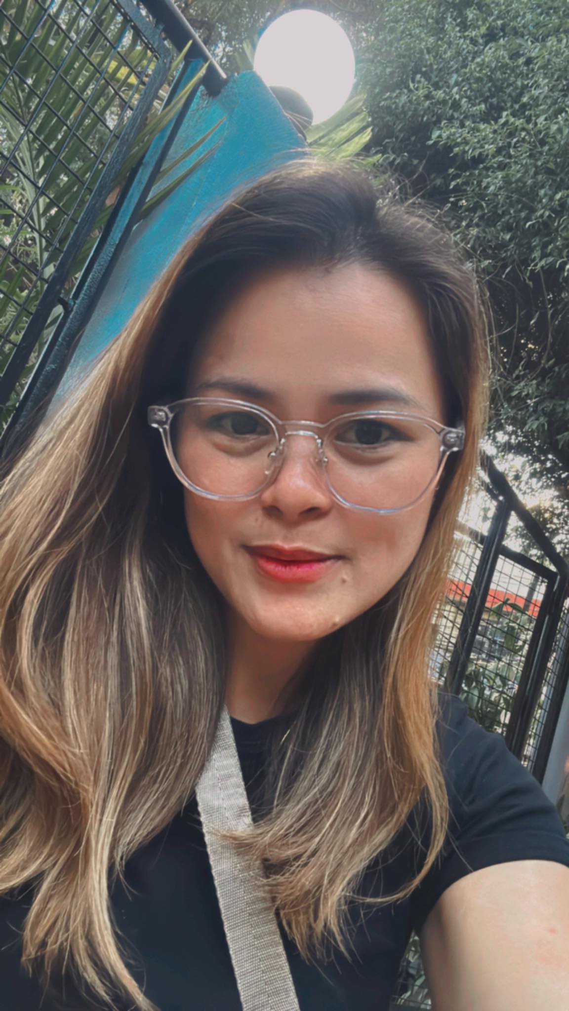 Ana Marie A.'s profile photo