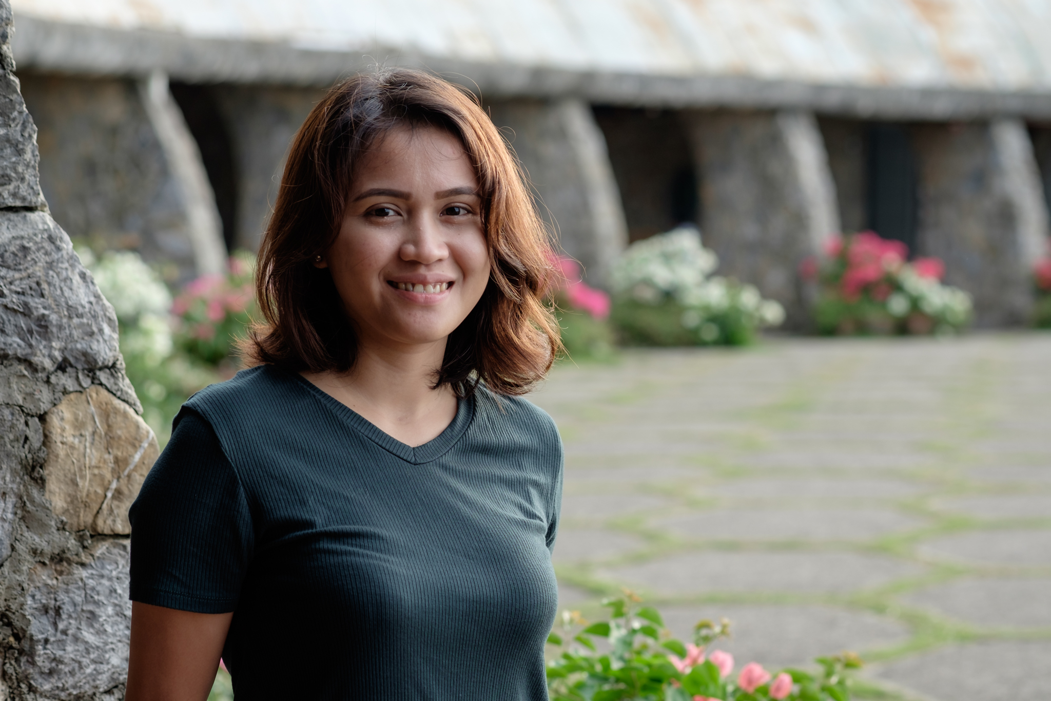 Sheila Mae C.'s profile photo