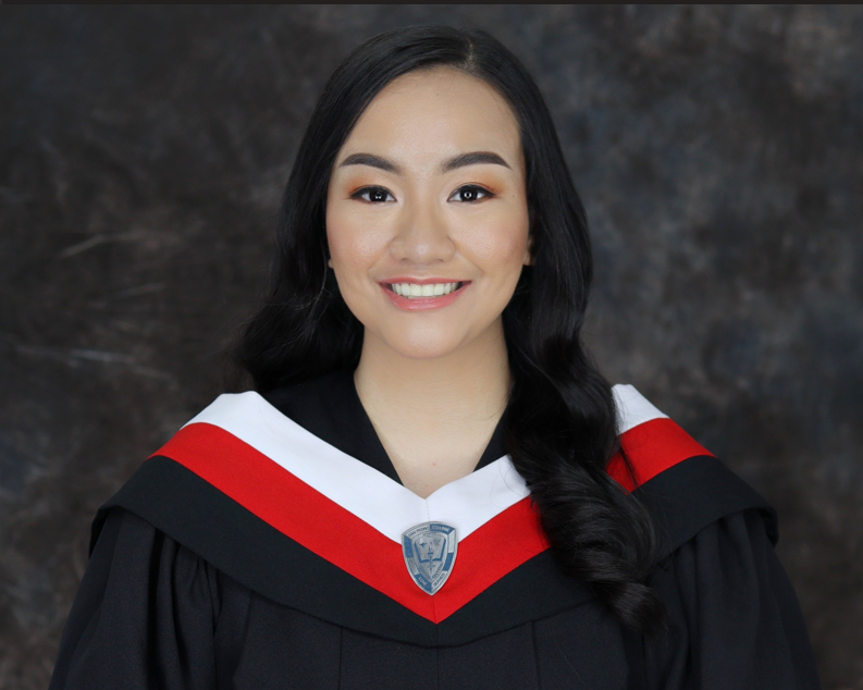 Johanna Therese E.'s profile photo