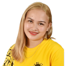 Lady Lou A.'s profile photo