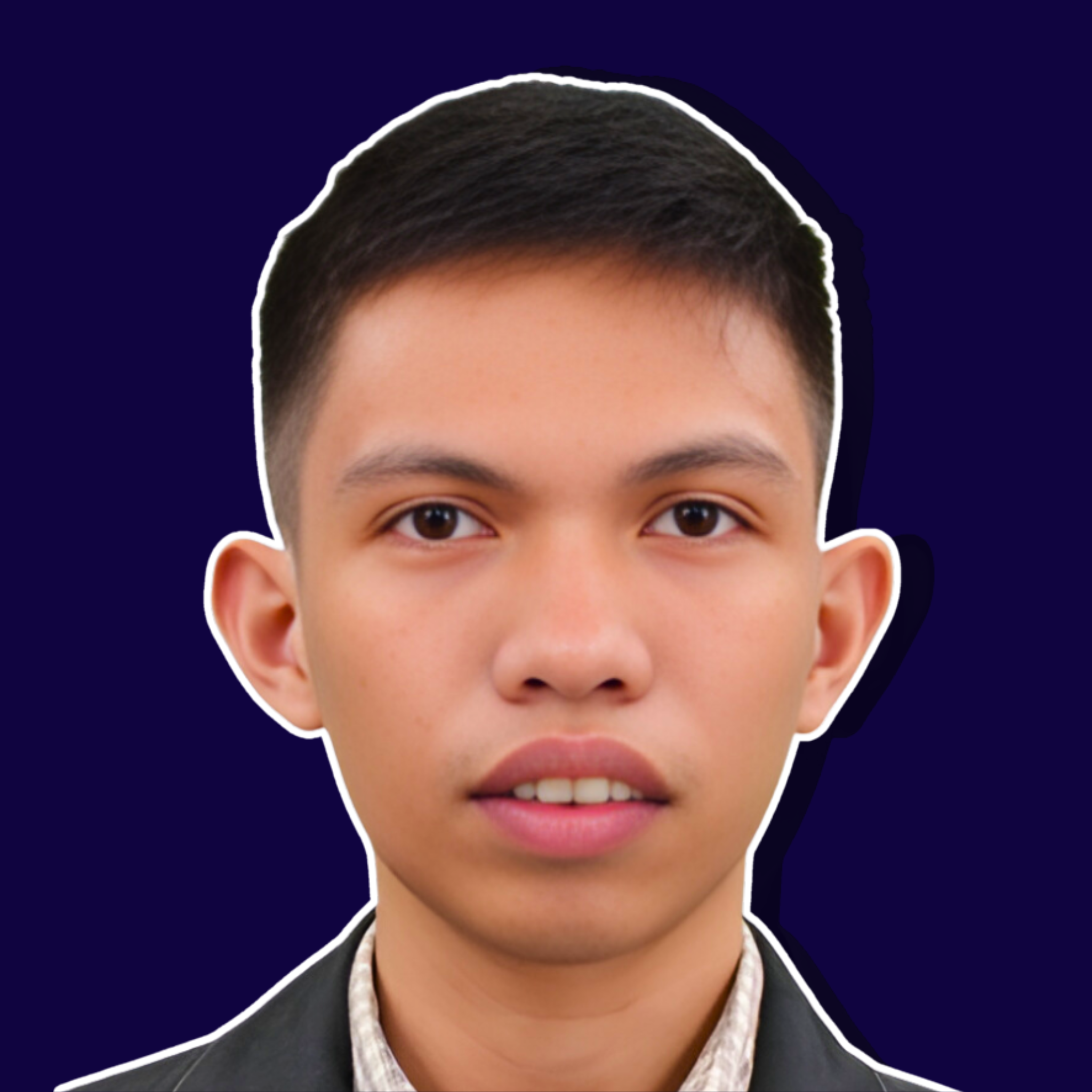 Merant Merq I.'s profile photo
