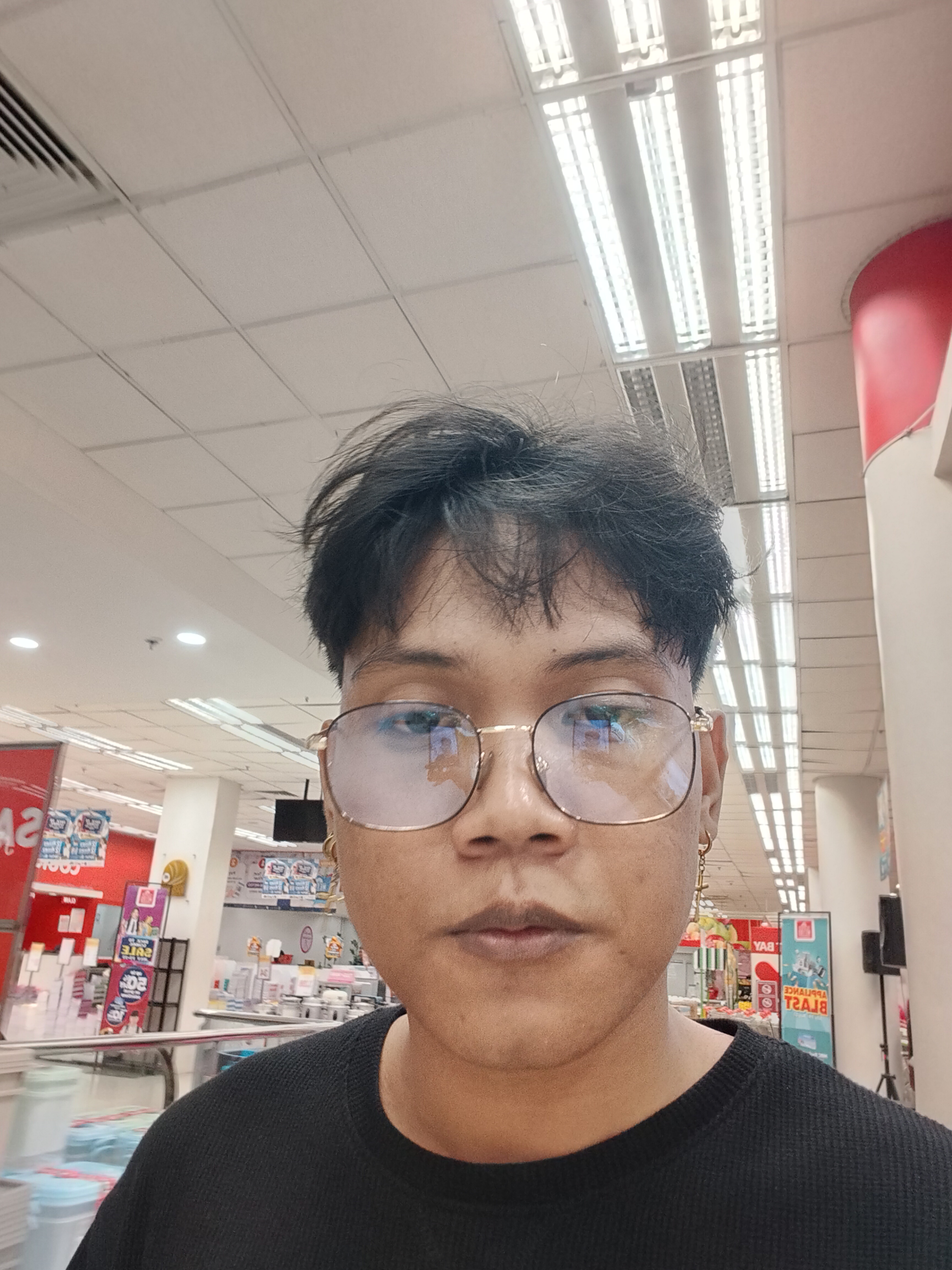 Kenneth B.'s profile photo