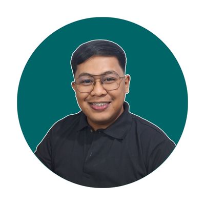 Alhomidi M.'s profile photo