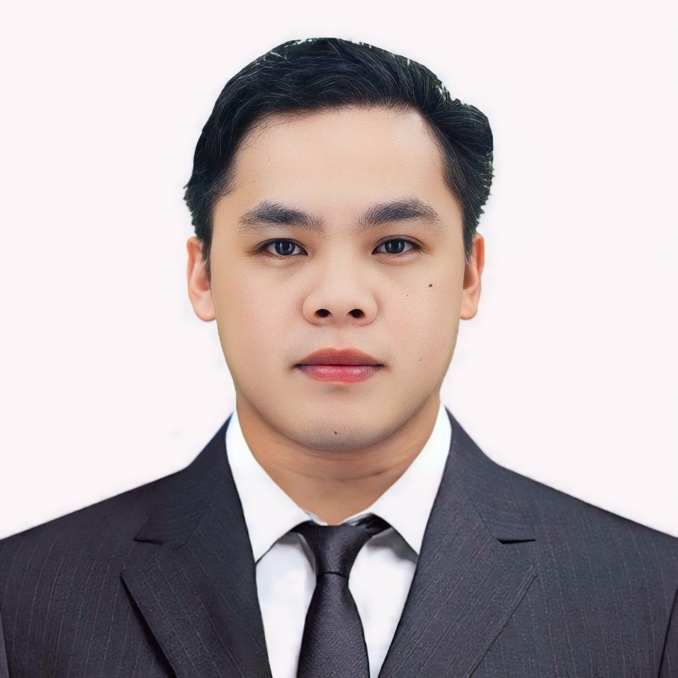Jesu Nazari O.'s profile photo