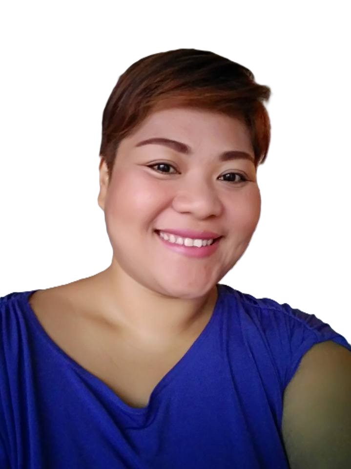 gelen R.'s profile photo