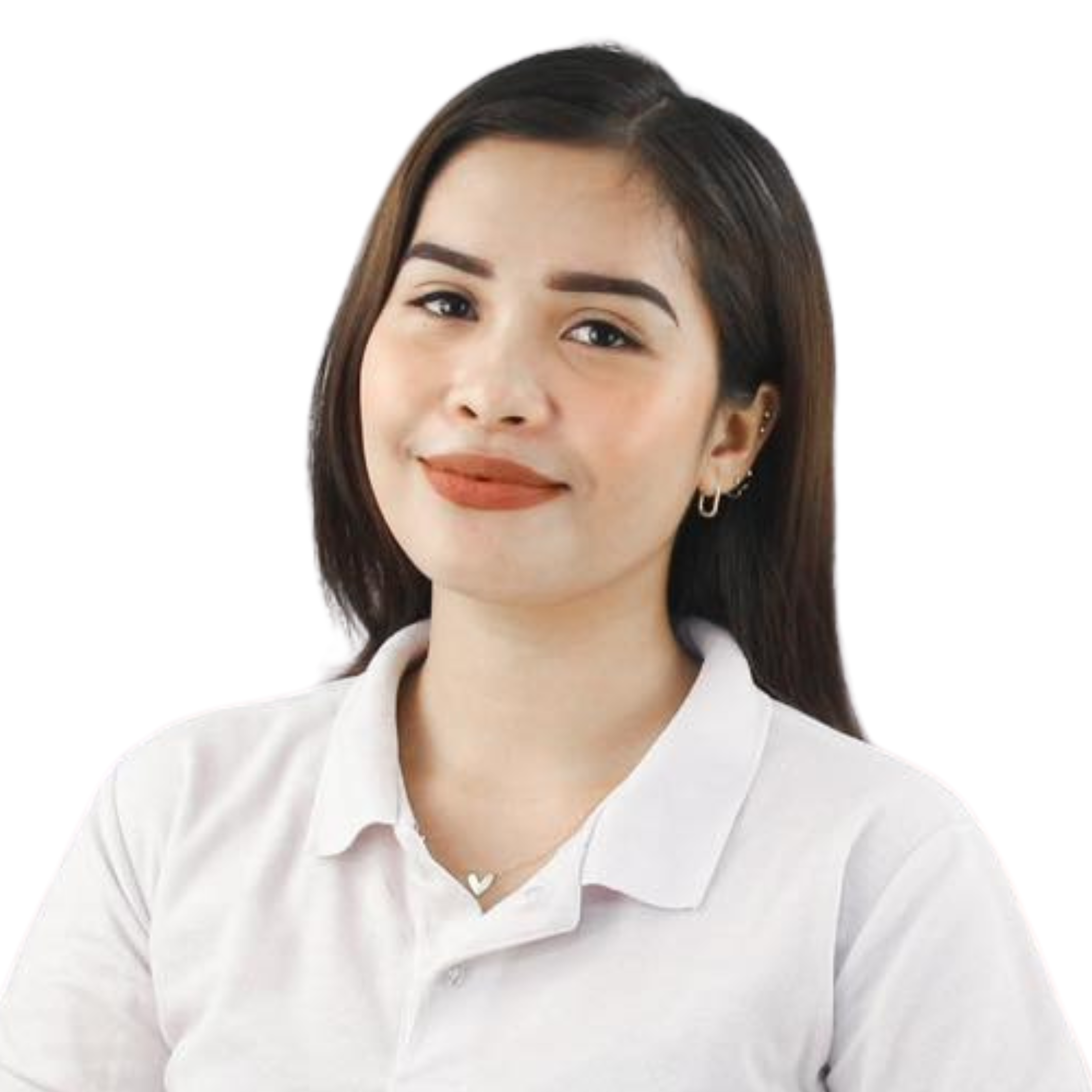 Aquessa P.'s profile photo