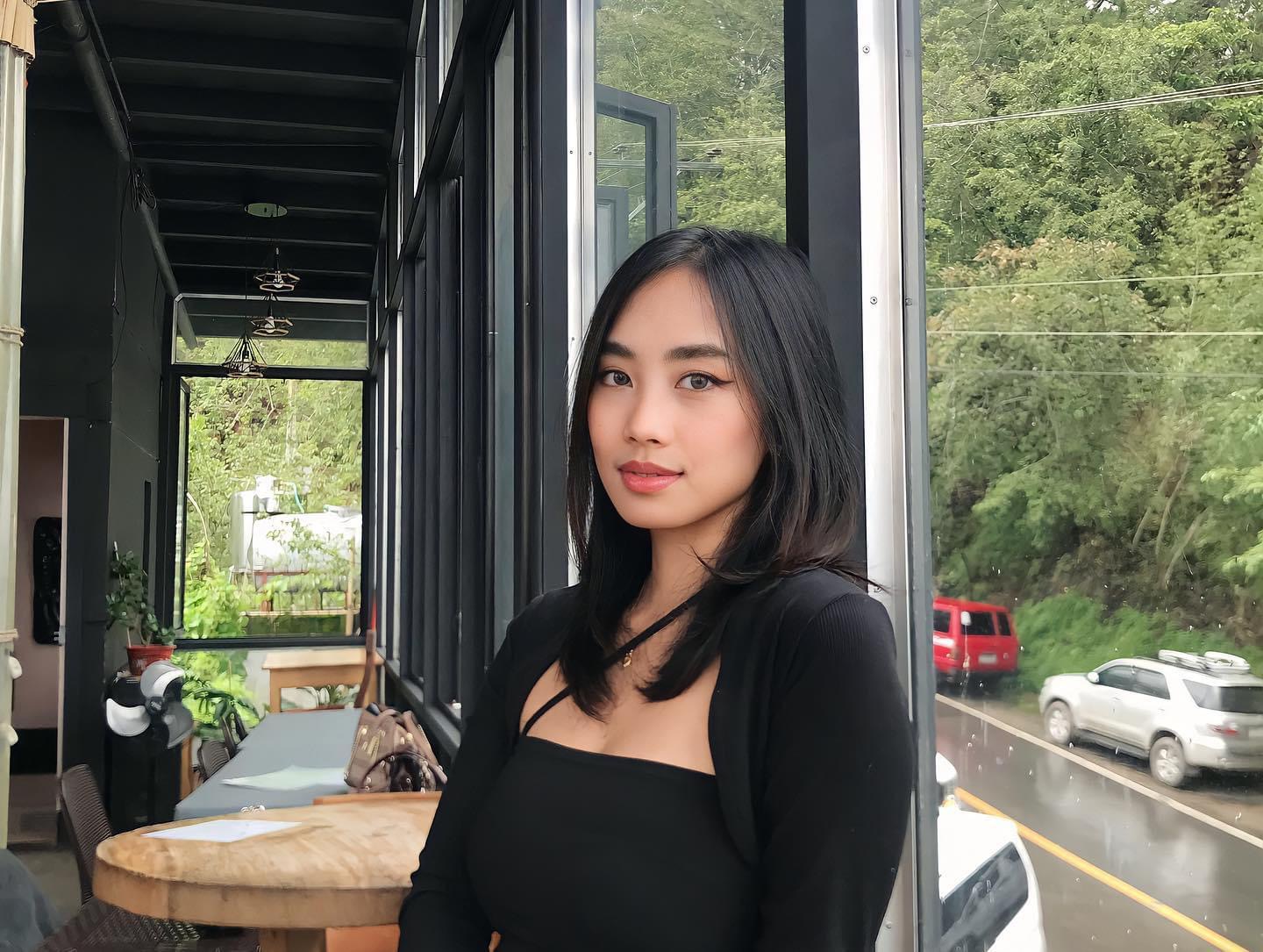 Sheene Ayra C.'s profile photo