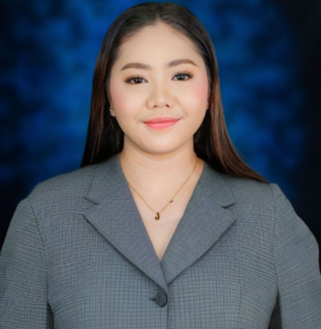 Jesica P.'s profile photo