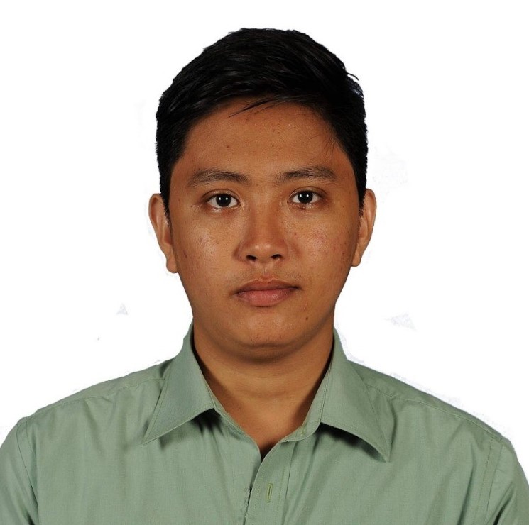 Argiel S.'s profile photo