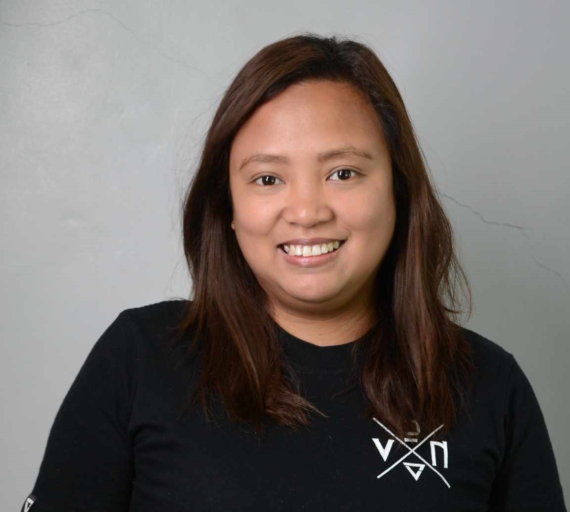 Rhofe Gen M.'s profile photo